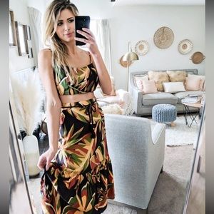 House Of Harlow 1960 Set